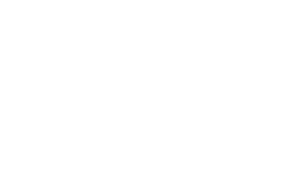 Future Works